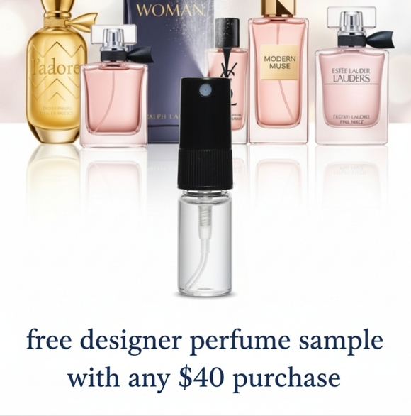 Mayoral Tan Hooded Raincoat for Kids 3 Years - Picture 9 of 9